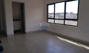 Imagem: Locação Sala Comercial - Centro - Vinhedo