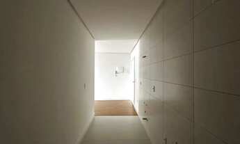 Imagem 6: Apartamento 1 Dormitório - Bairro Avenida Central