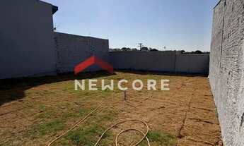 Imagem 3: Casa em Rua Florinda Ferreira Rabello - Jardim Silvestre - Bauru/SP