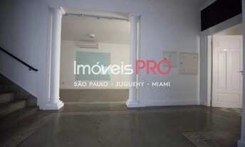 Imagem 5: Imóvel Comercial 1.100m² para Venda ou Locação na Vila Olímpia