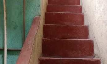 Imagem 2: Cobertura Apartamento cobertura com 2 dormitórios