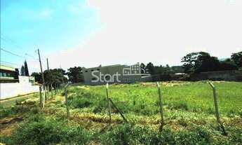 Imagem: Terreno/Lote Industrial c/ 4320m² Fazenda