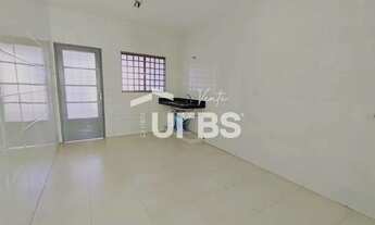 Imagem 5: Casa Térrea Faiçalville