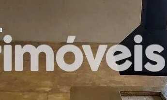 Imagem 4: Venda Casa São Sebastião das Águas Claras Nova Lima