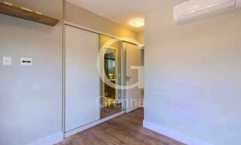 Imagem 6: Apartamento para locação com 86m², Pinheiros - SP