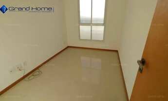 Imagem 5: Apartamento 2 quartos em Praia de Itaparica