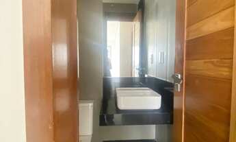 Imagem 5: NOVO! Primeira Locacao no Bessa!