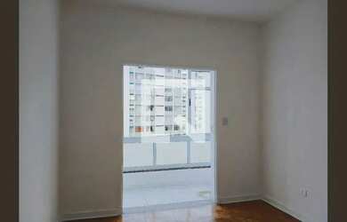 Imagem 2: Apartamento à Venda - Santa Cecília, 2 Quartos, 73 m2