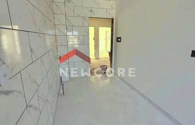 Imagem 4: Apartamento em Rua Júlio César - Formoza - Alvorada/RS