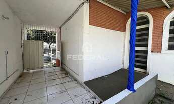 Imagem 2: Sobrado à venda, Setor Leste Universitário, Goiânia, GO