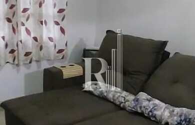 Imagem 7: Excelente casa à venda, Barra do Aririú, Palhoça, SC - Próximo a mercado, 800m do mar, hos