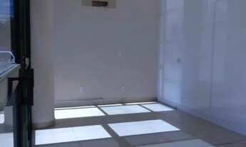 Imagem 6: LOJA - JARDIM SATÉLITE - SP