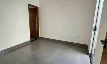 Imagem 4: Casa zero entrada no Polocentro anapolis go