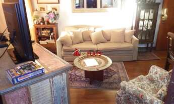 Imagem 2: Flat com ótimo preço no bairro Itaim Bibi. Confira!