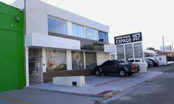 Imagem 2: SALA COMERCIAL - ESPAÇO 357 - GRUTA