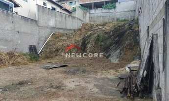 Imagem 3: Lote em Rua dos Ipês - Novo Horizonte - Sabará/MG