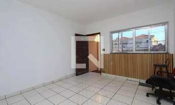 Imagem 2: Casa à Venda - Vila Formosa, 2 Quartos, 132 m2