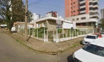 Imagem 4: Casa 300m², Passo Fundo/RS
