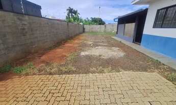 Imagem 2: Locação de Comercial / Prédio na cidade de Araraquara