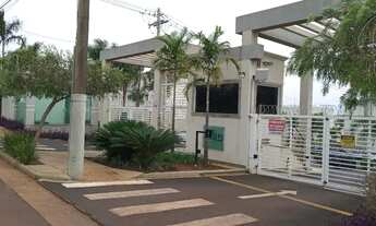 Imagem: Apartamento 2 dormitórios 1 vaga, sanca