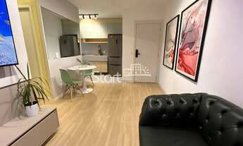 Imagem: Apartamento - Centro - Campinas