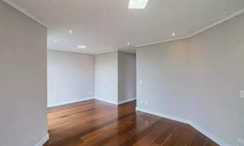 Imagem 3: Cobertura com 2 Quartos e 3 banheiros à Venda, 120 m² por R$ 949.900