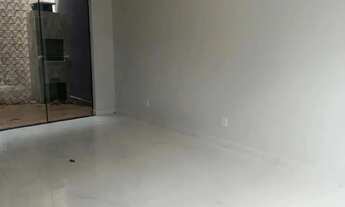 Imagem 4: Imóvel para venda tem 140 metros quadrados com 3 quartos em Guanabara - Ananindeua - PA