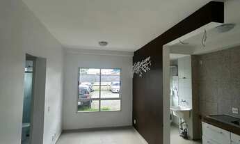 Imagem 2: Apartamento Vila Zefira - Guaianases - SP