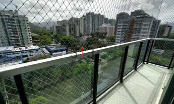 Imagem: R Financiamos ou Locacao R350000 Descubra