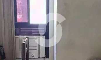 Imagem 7: Apartamento com 2 quartos, suite, vaga, sol da manhã, otima localização em Santa Rosa