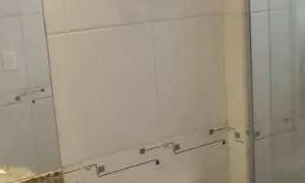 Imagem 3: AV COPAIBA LOTE 12 BLOCO A APARTAMENTO 1003