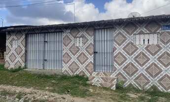 Imagem: CASA A VENDA IGARASSU BELA VISTA