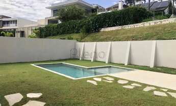 Imagem 7: Casa à venda no Parque Ytu Xapada, em Itu