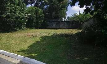 Imagem: VENDO TERRENO - CONDOMÍNIO RESERVA DO PARQUE