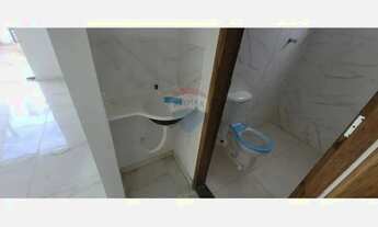 Imagem 7: Doce Vida Loteamento Escriturado e Pronto para Construir