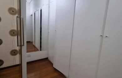 Imagem: Vende-se casa