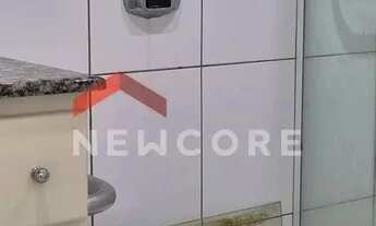 Imagem 7: Apartamento em Rua Silva Jardim - Bela Vista - Porto Alegre/RS