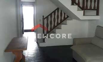 Imagem 7: Casa em Rua Anísio Monteiro - Mutondo - São Gonçalo/RJ