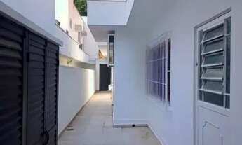 Imagem 5: Ponto comercial na Vila Adyana