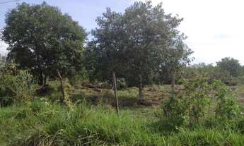 Imagem 6: Vendo 2 Terrenos lado a lado , 70 mil total Polo Gás Lub - Itaboraí