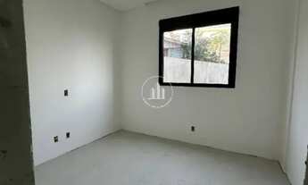 Imagem 5: Apartamento 2 Quartos com 1 Suíte e 61m² - Coqueiros - CEN