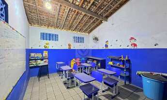 Imagem 6: Aluguel Galpão / depósito com aluguel por R$4.000 /mês