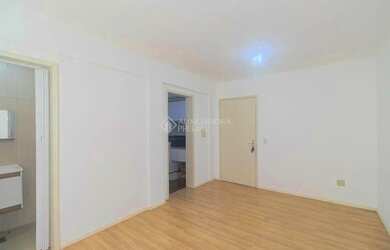 Imagem: Kitnet 1 quarto(s), no bairro Cidade Baixa