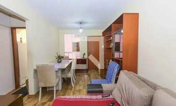 Imagem 2: Apartamento à Venda - Buritis, 4 Quartos, 80 m2