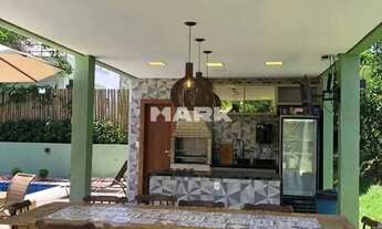 Imagem 5: Casa em Itacimirim - Quinta das Lagoas