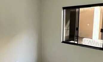 Imagem 6: Casa a venda urgente