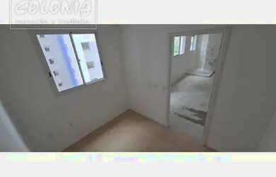 Imagem 3: Apartamento a venda - Campestre, Santo André