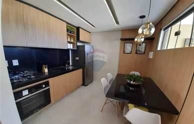 Imagem 7: Duplex no centro de Extremoz