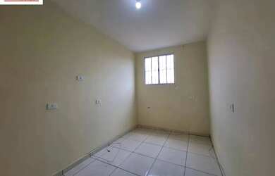 Imagem 2: CASA RESIDENCIAL em SÃO PAULO - SP, JARDIM ESTER