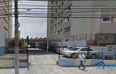 Imagem 2: Terreno à venda, 960 m² por R$ 10.000.000,00 - Mooca - São Paulo/SP